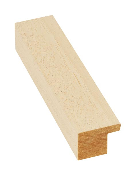 A115