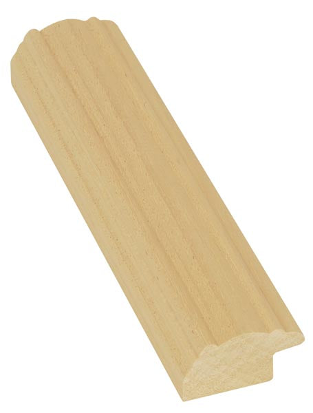 A116