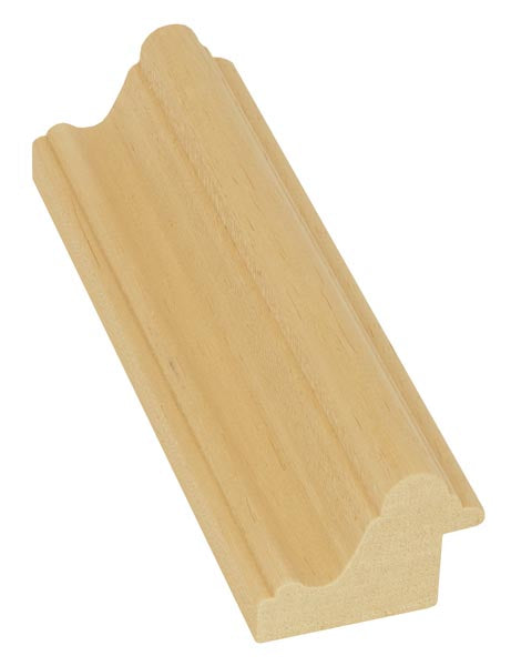 A118