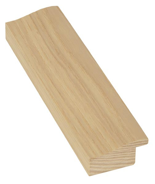 A119
