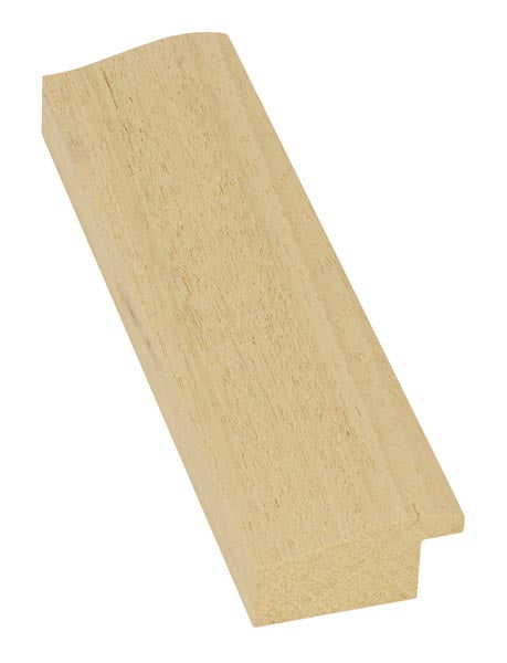 A119