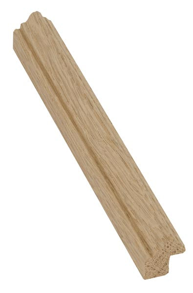 A12