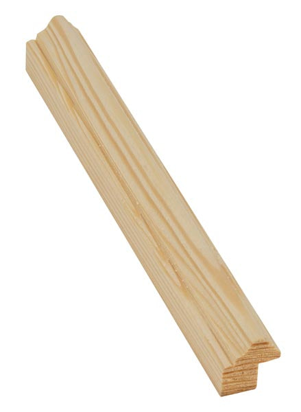 A12