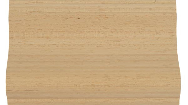 A123