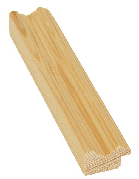 A132
