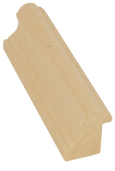 A137