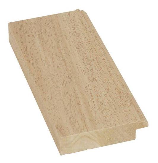 A14