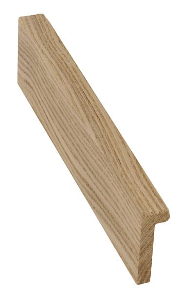 A140