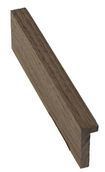 A140