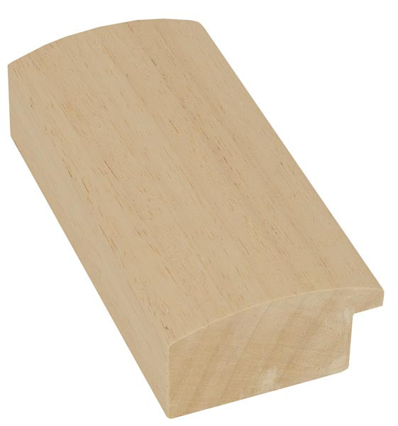 A141
