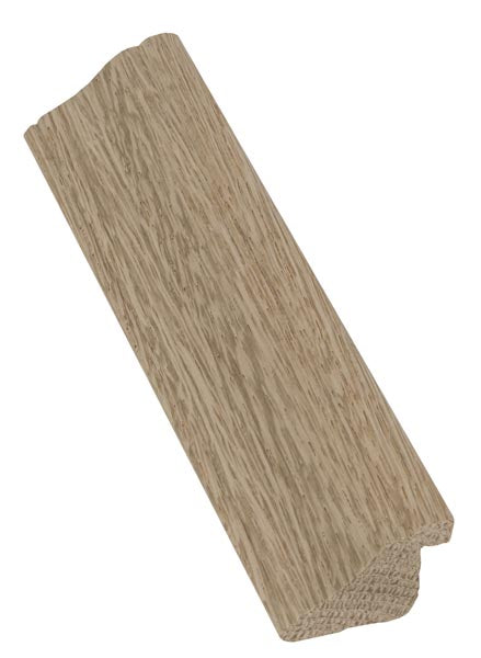 A143