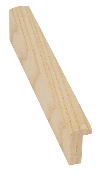 A144