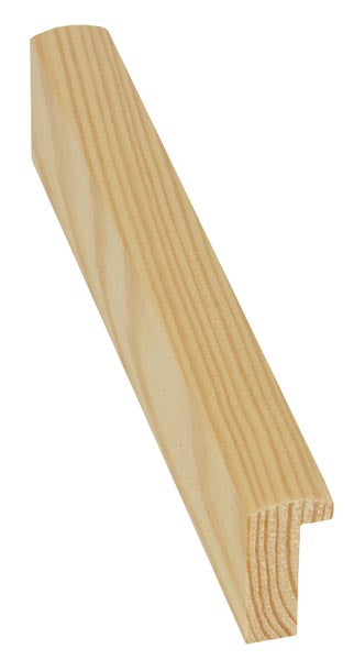 A144