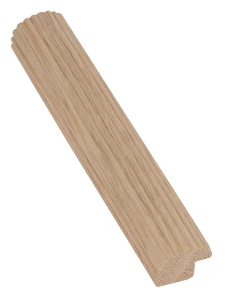 A15