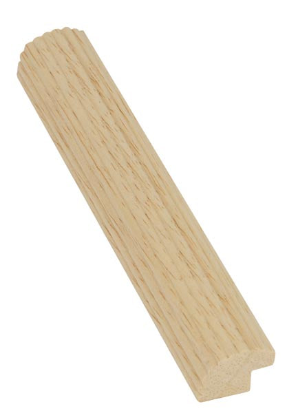 A15