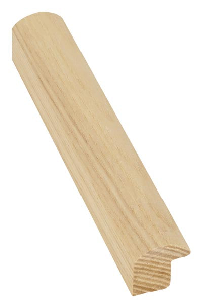 A151