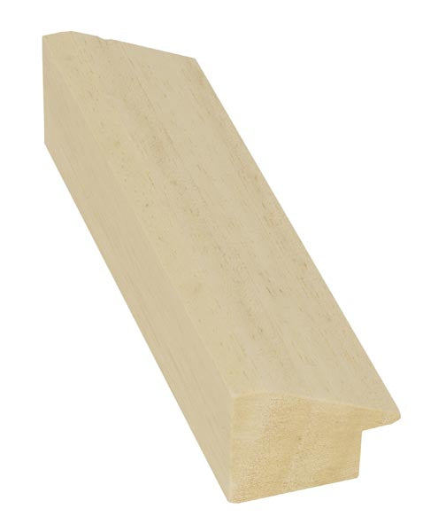 A152