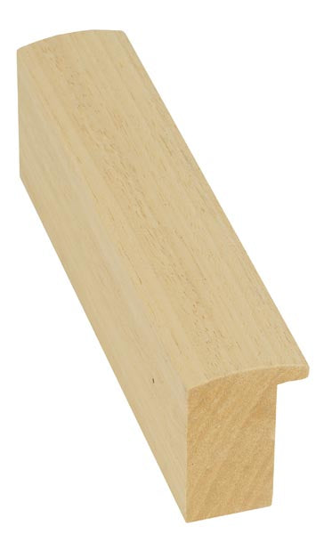 A154