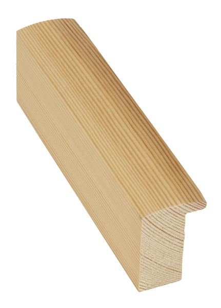 A154