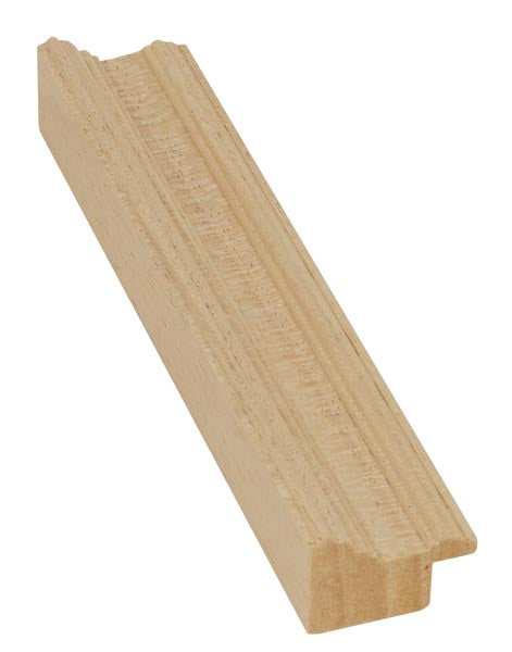 A16