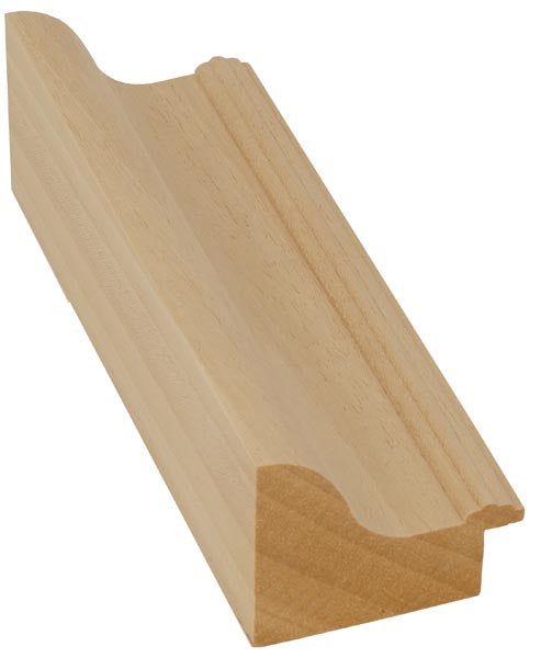 A172