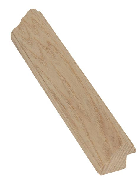 A18
