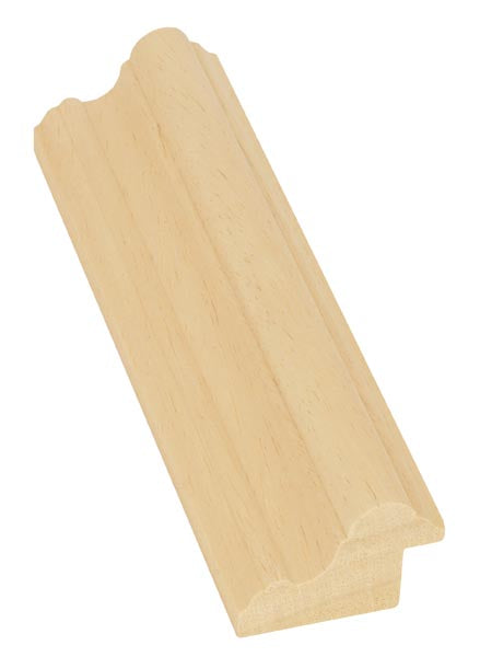 A182
