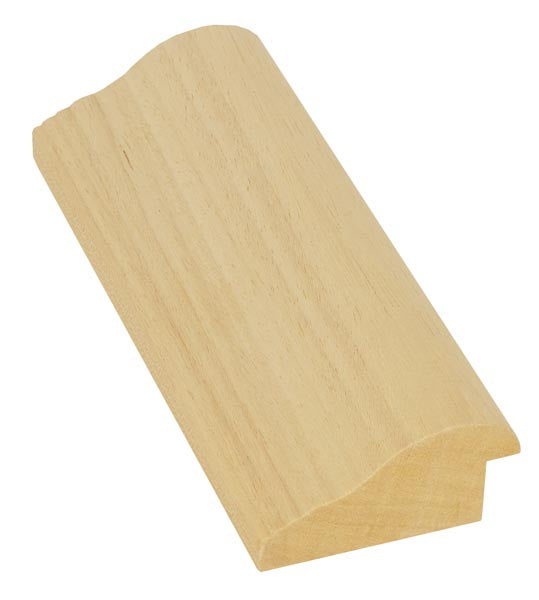 A184