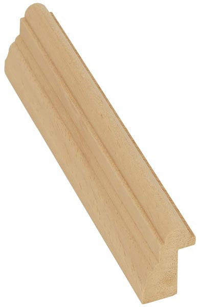 A186