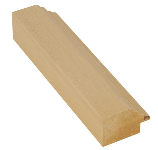 A187