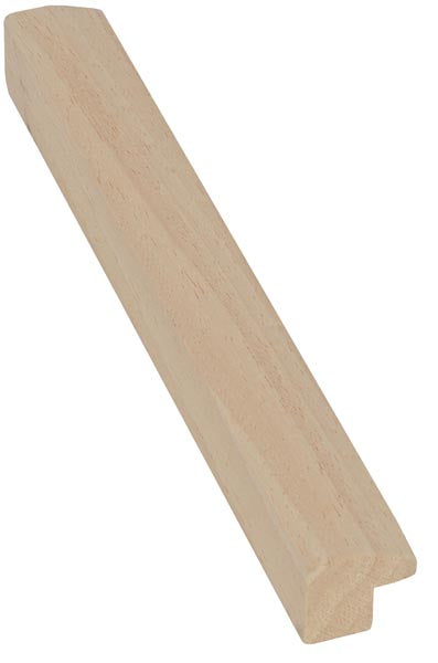 A19
