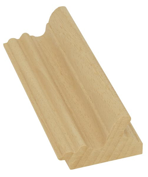 A191
