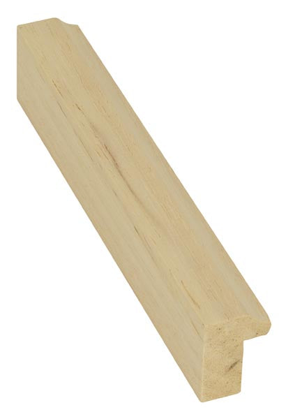 A194