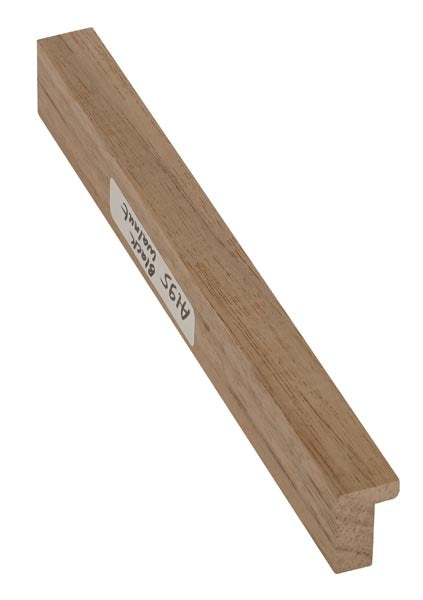 A195