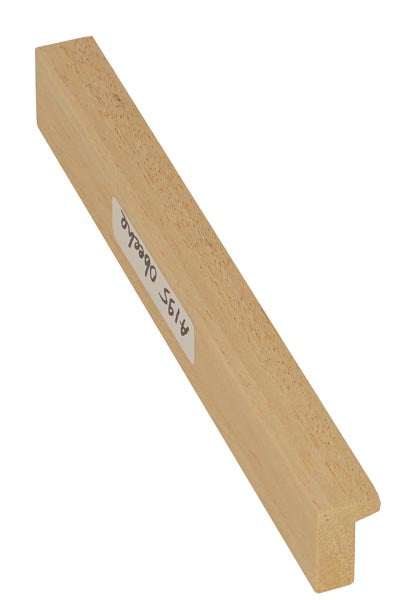 A195