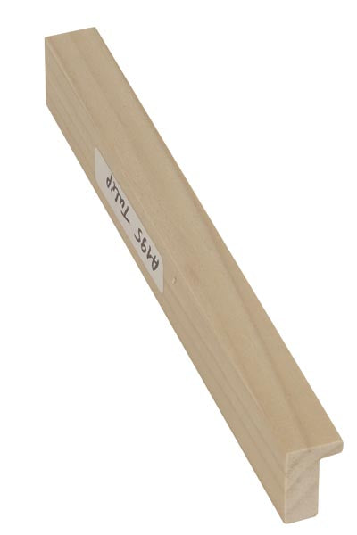 A195
