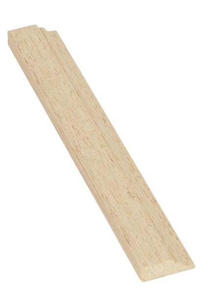 A196