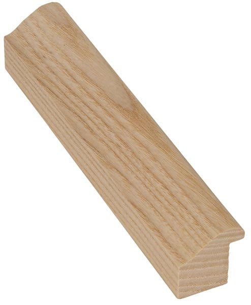 A197