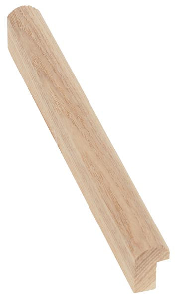 A21