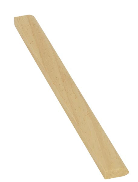 A211