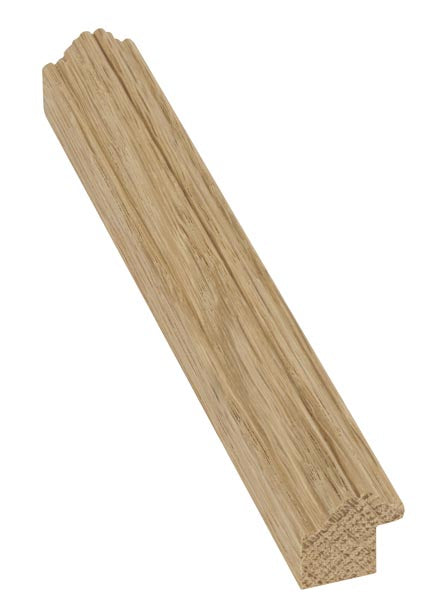 A216