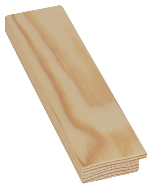 A223