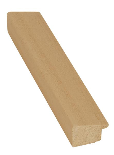 A224