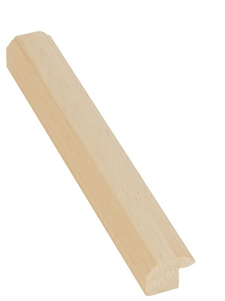 A228