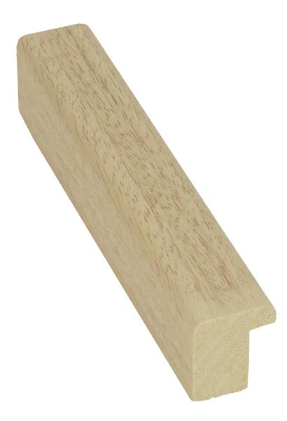 A229