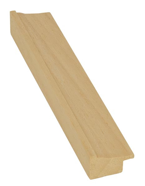 A233