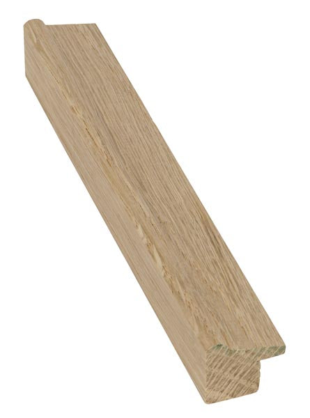 A234