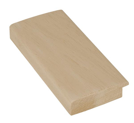 A236