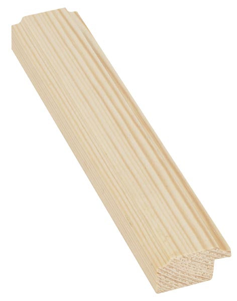 A238