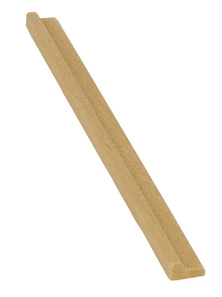 A239